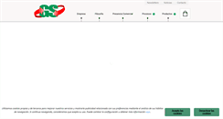 Desktop Screenshot of gsrefinish.com